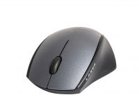 Ngs Vip Laser Mouse (VIPLASERMOUSE) Ngs Vip Laser Mouse (VIPLASERMOUSE)